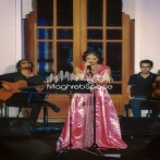 Nabyla maan sur yala.fm